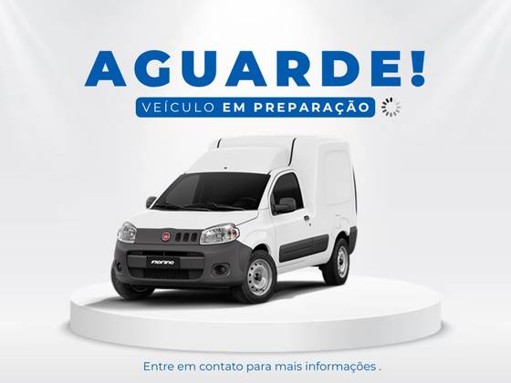 FIAT FIORINO 1.4 MPI FURGÃO HARD WORKING 8V FLEX 2P MANUAL FIAT FIORINO 1.4 MPI FURGÃO HARD WORKING 8V FLEX 2P MANUAL